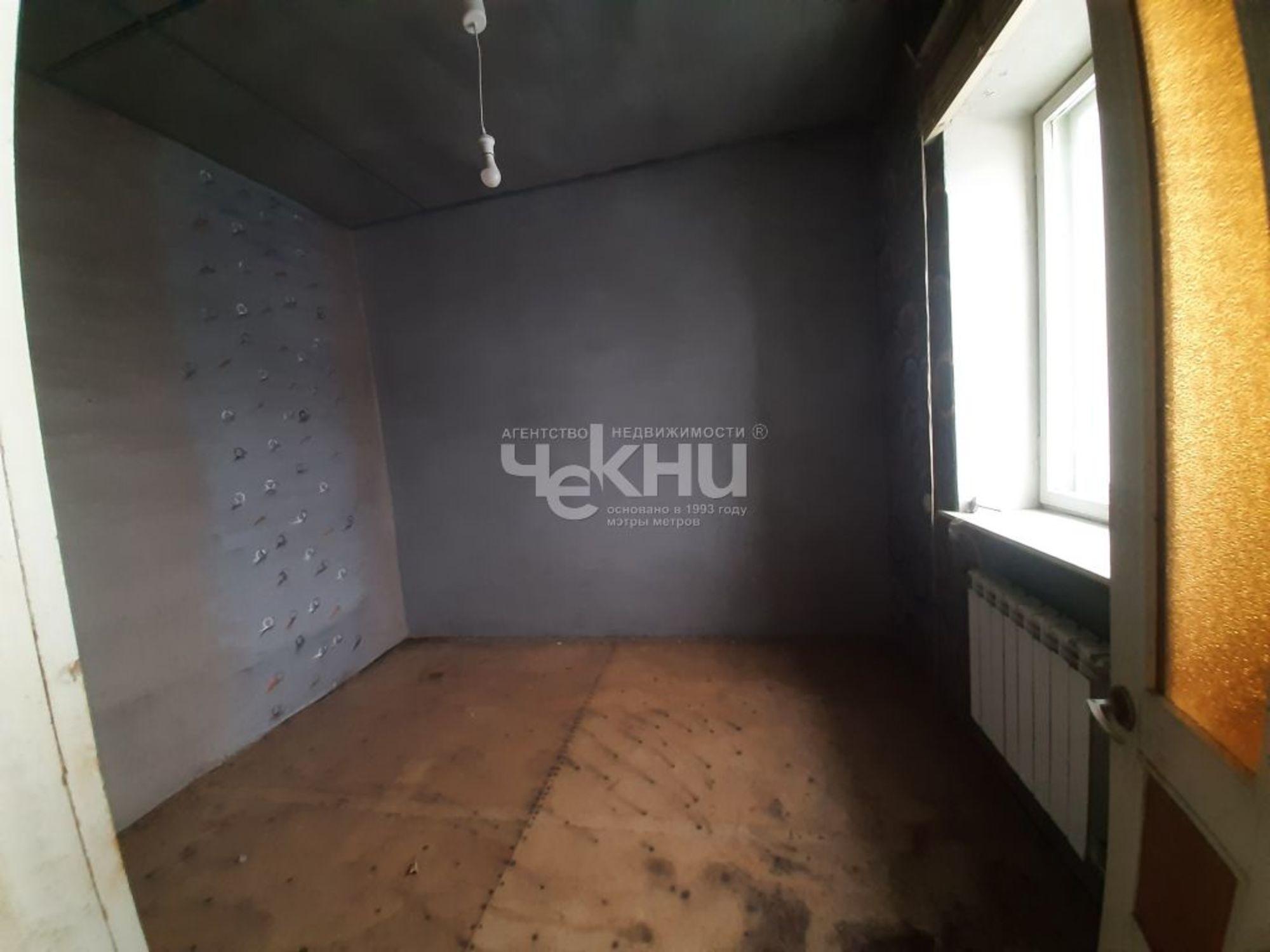 Купить дачу, дом, коттедж за 4 500 000 рублей на Светлая ул, 72