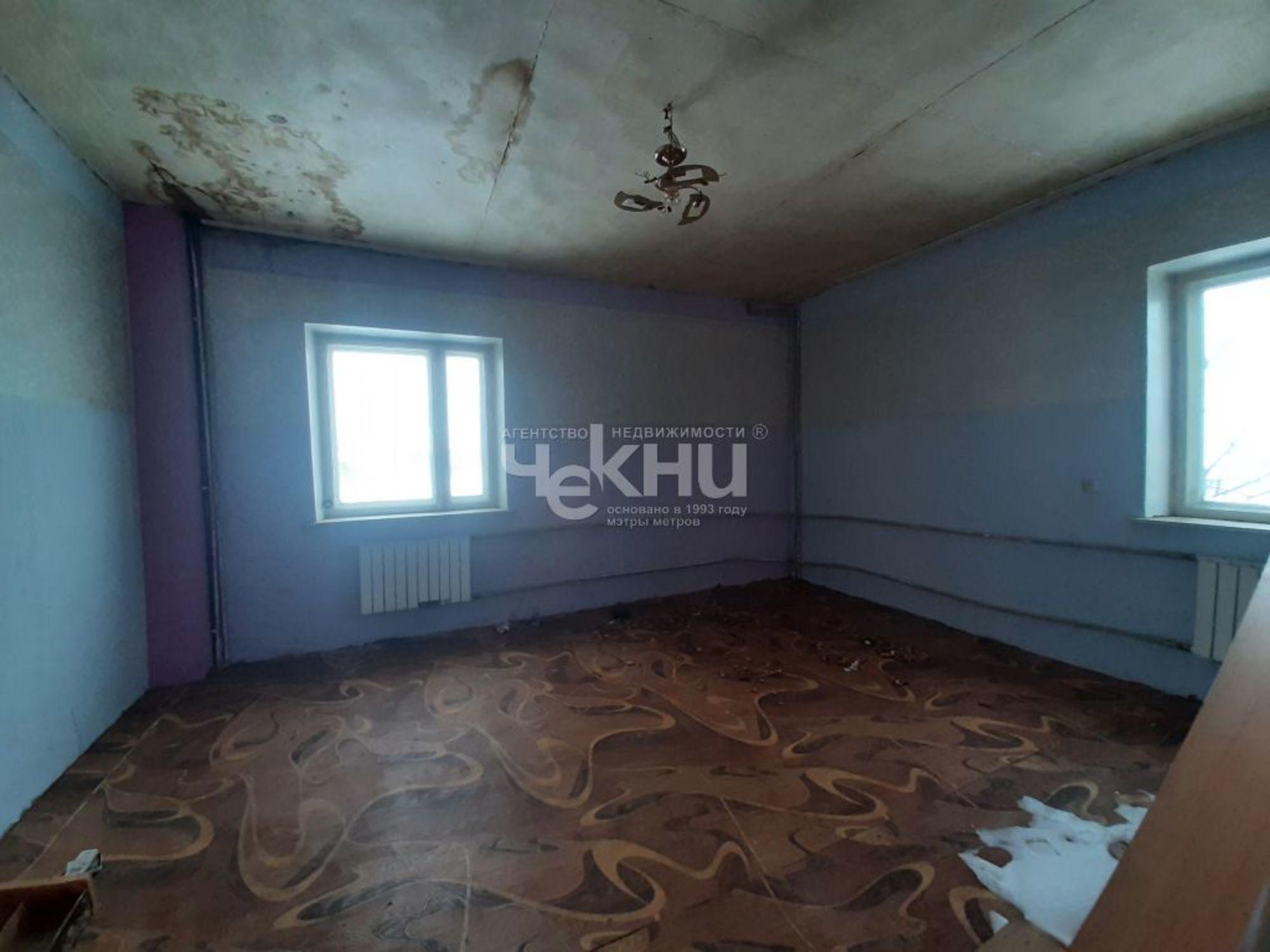 Купить дачу, дом, коттедж за 4 500 000 рублей на Светлая ул, 72