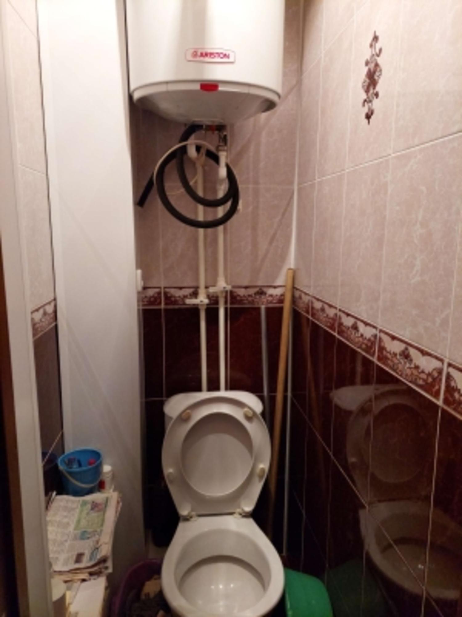 Купить квартиру за 4 300 000 рублей на ул Самарская, 22