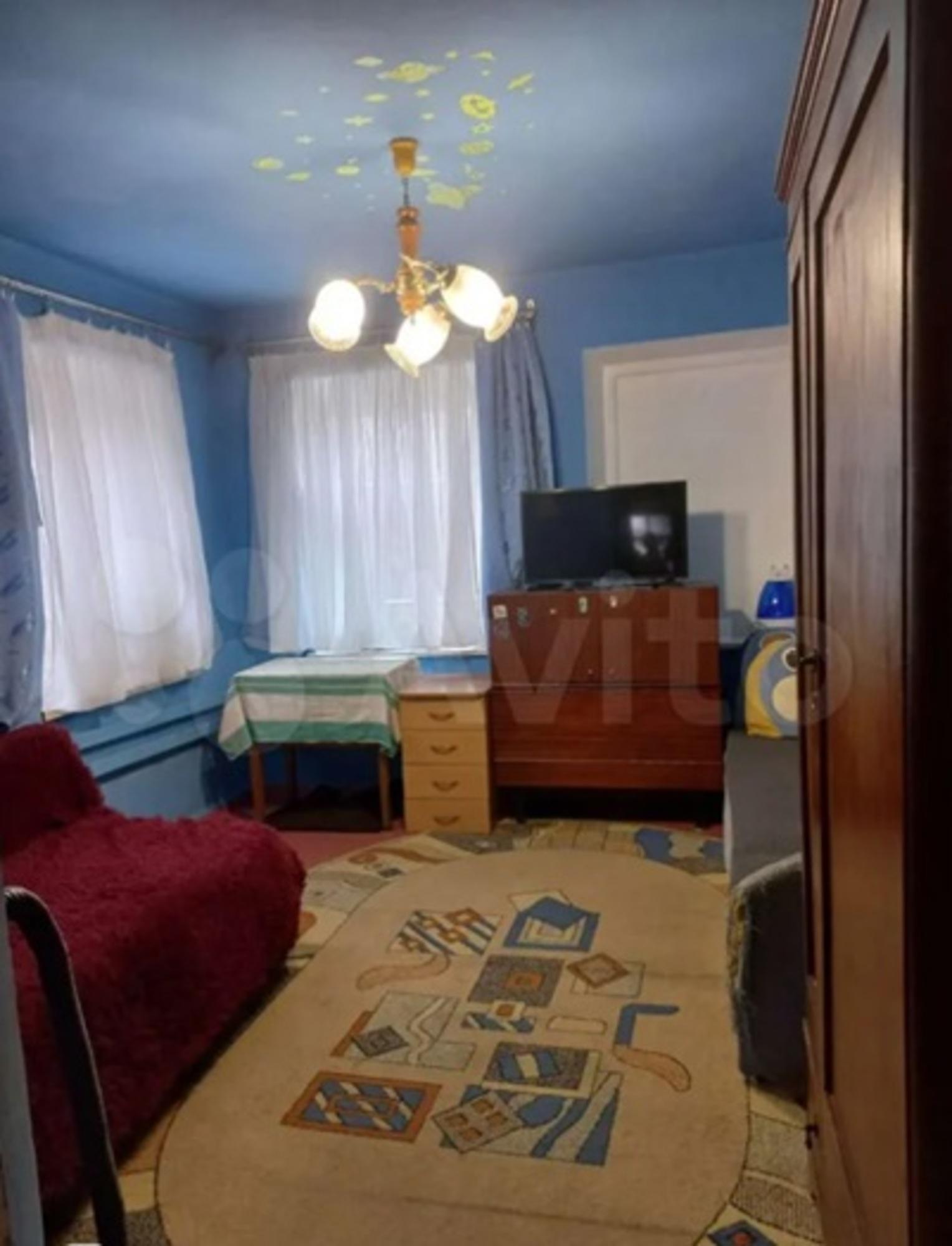 Купить дачу, дом, коттедж за 3 800 000 рублей на Западный переулок