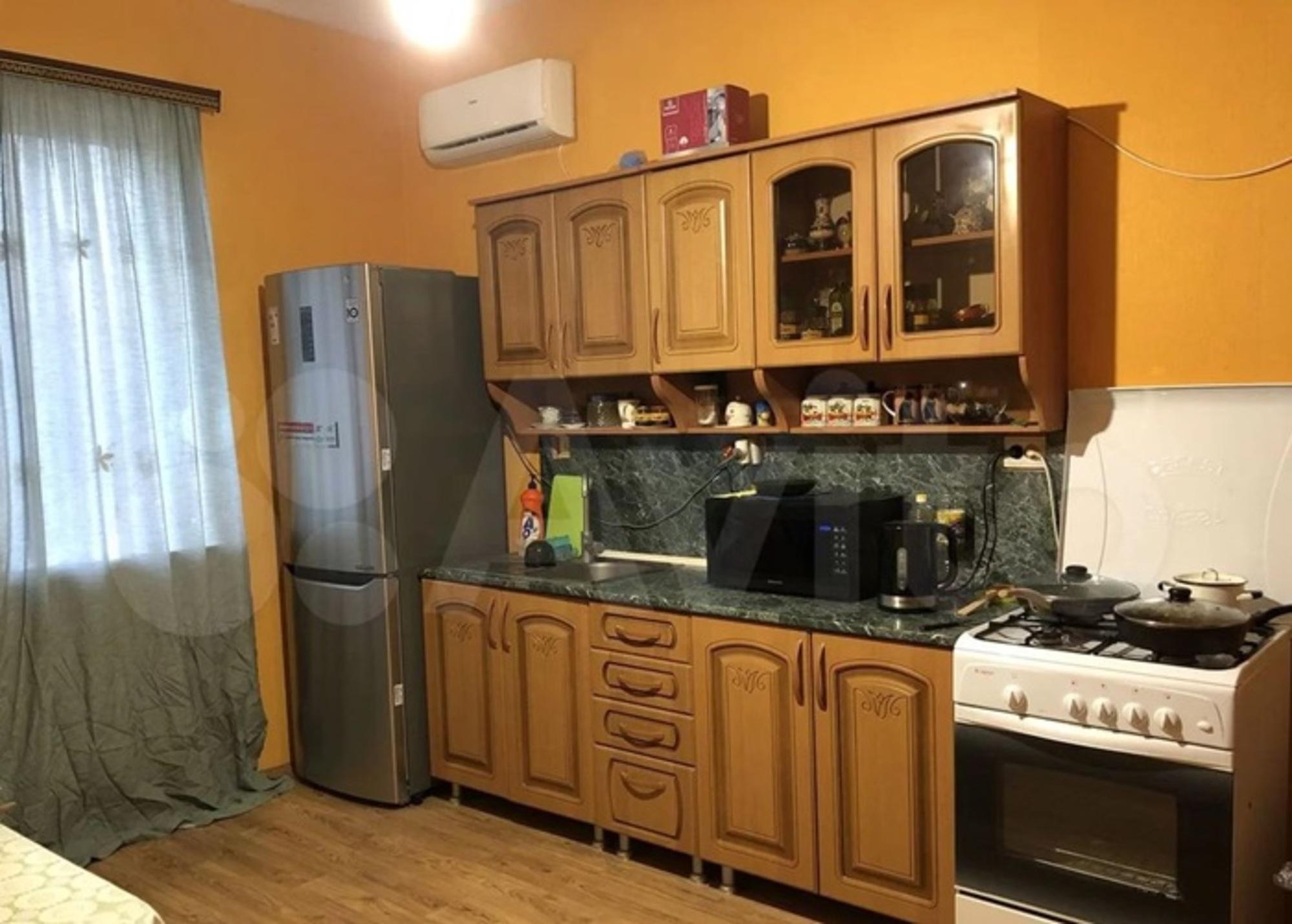 Купить дачу, дом, коттедж за 6 500 000 рублей на волжская улица, 789