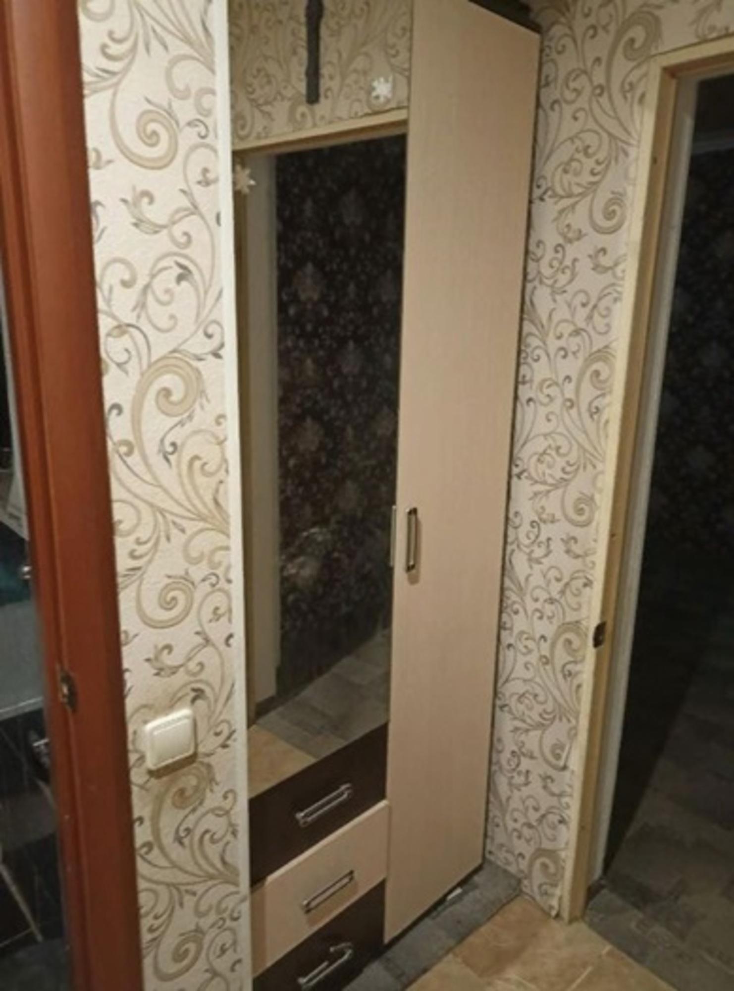 Купить квартиру за 3 000 000 рублей на Локомотивный улица, 101