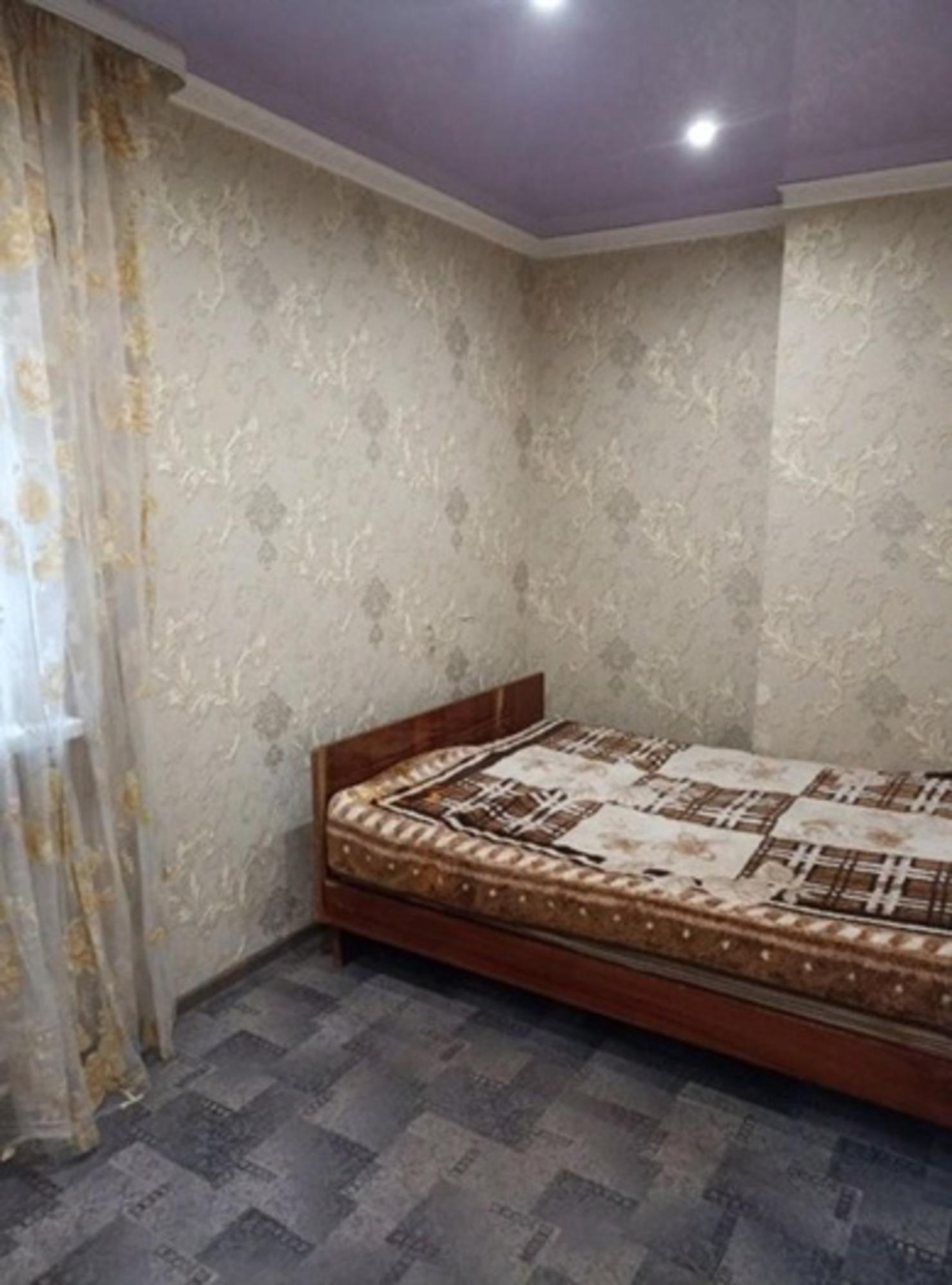 Купить квартиру за 3 000 000 рублей на Локомотивный улица, 101