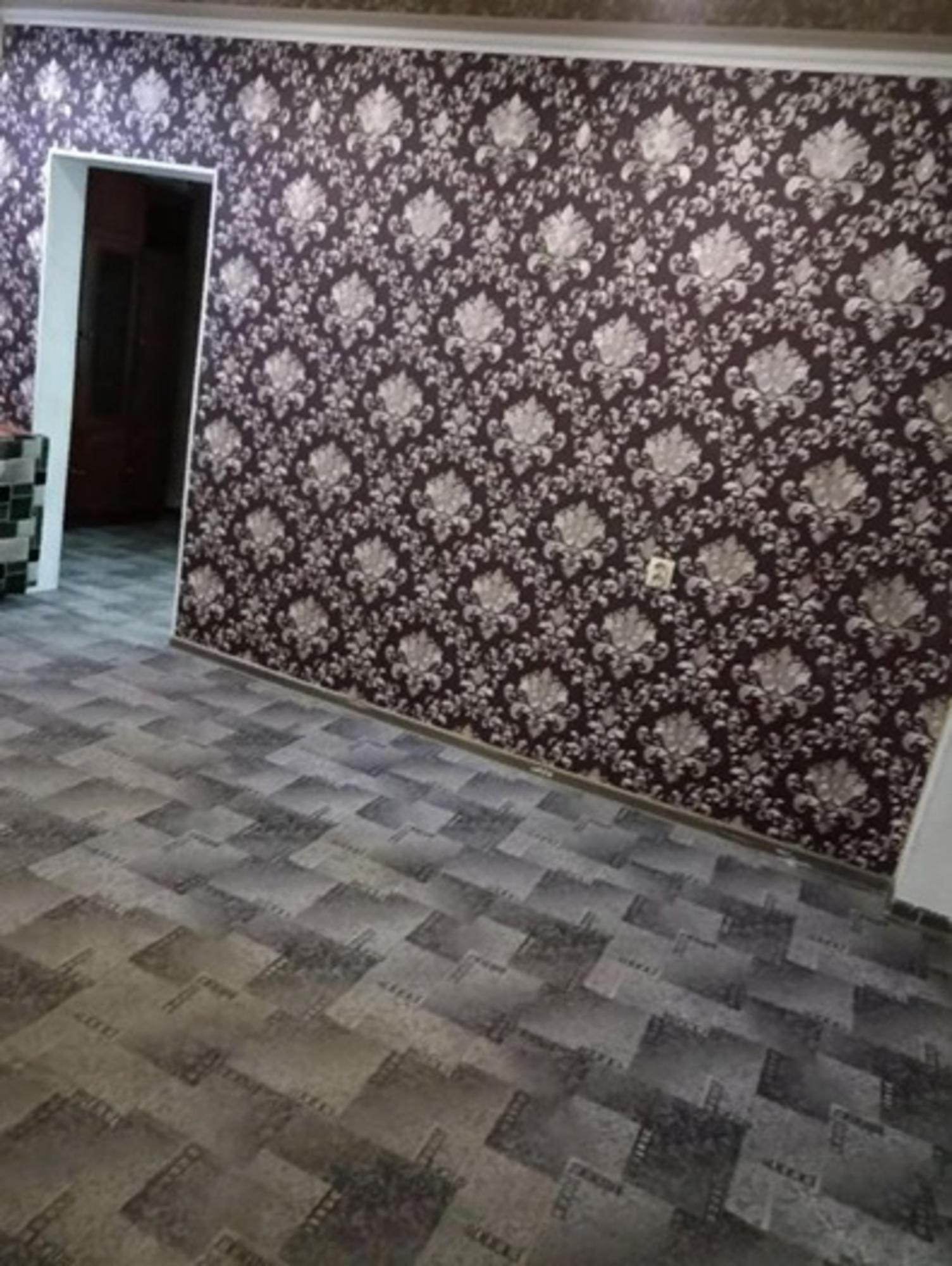 Купить квартиру за 3 000 000 рублей на Локомотивный улица, 101