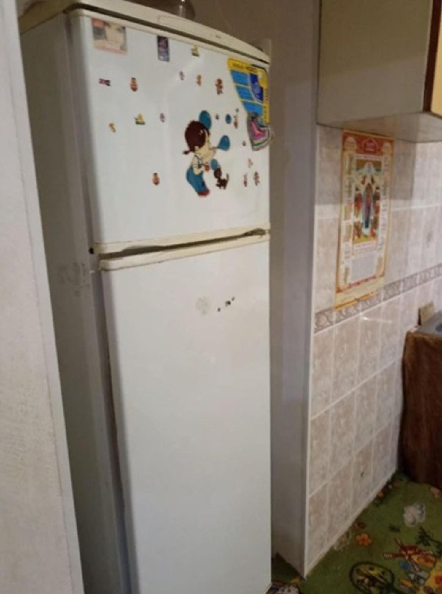 Купить квартиру за 3 000 000 рублей на Локомотивный улица, 101