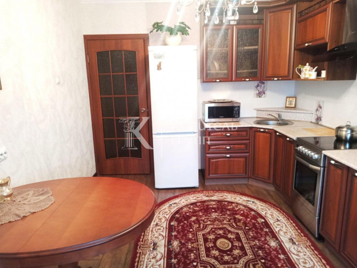 1-комн квартира ул Широтная, 171к5