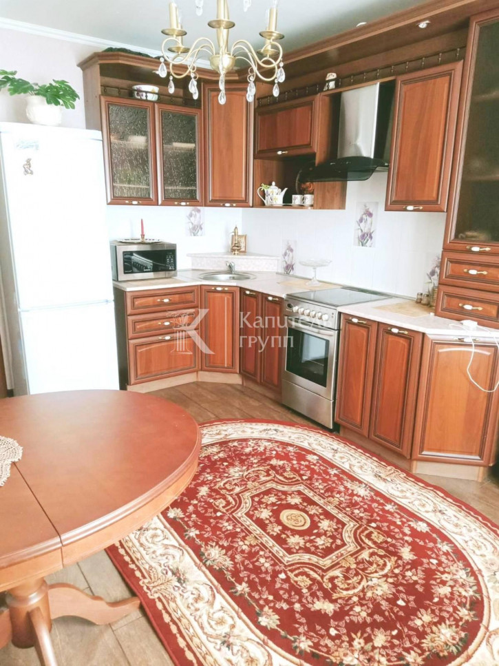 1-комн квартира ул Широтная, 171к5