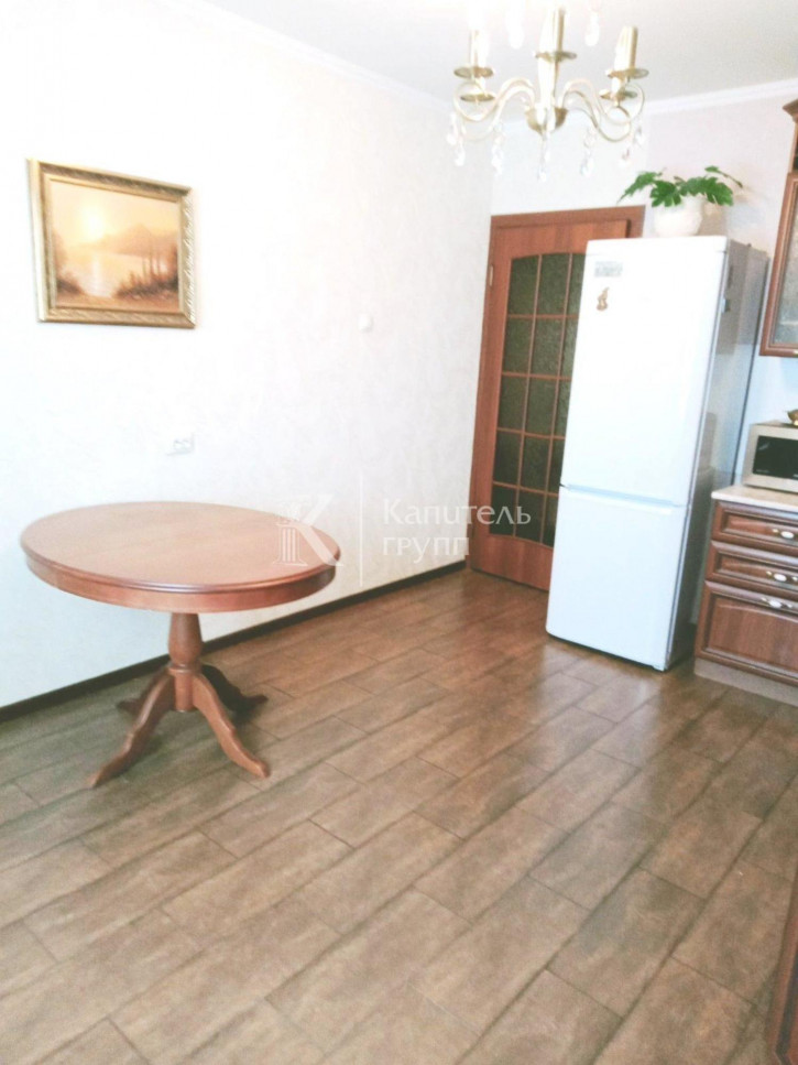 1-комн квартира ул Широтная, 171к5