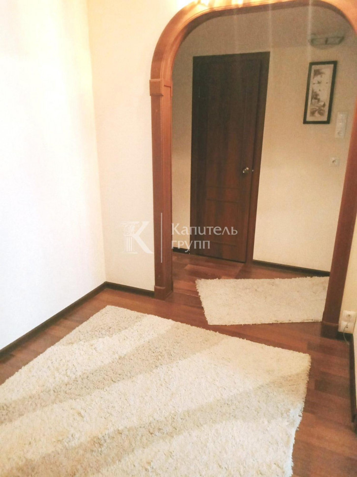 1-комн квартира ул Широтная, 171к5