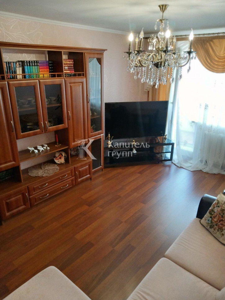 1-комн квартира ул Широтная, 171к5