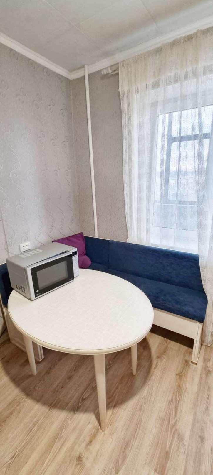 1-комн квартира Белгородский проспект, 48