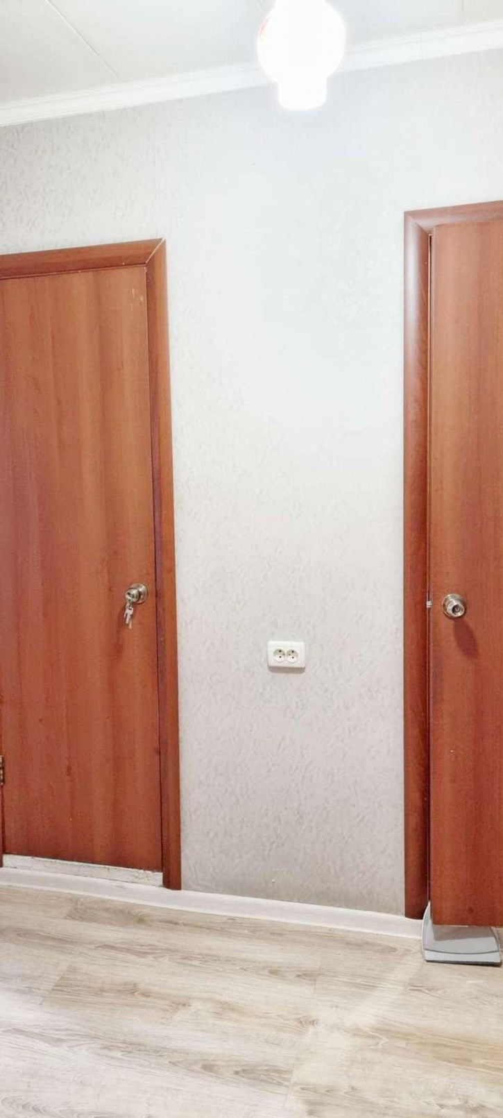 1-комн квартира Белгородский проспект, 48