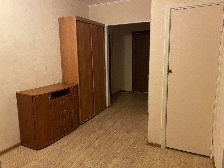 3-комн квартира Ново-Садовая улица, 210/1