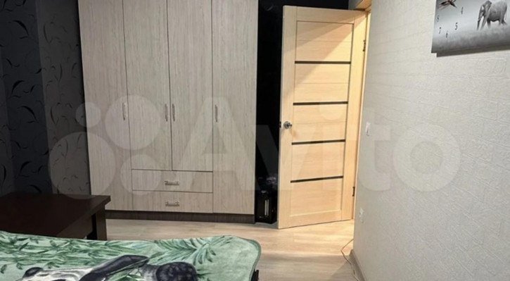 2-комн квартира Литейный переулок, 101