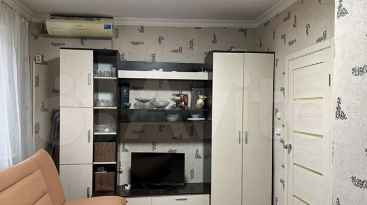 2-комн квартира Литейный переулок, 101