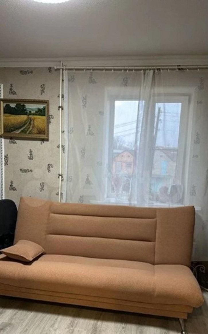 2-комн квартира Литейный переулок, 101