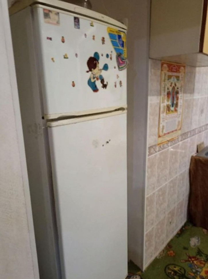 2-комн квартира Локомотивный улица, 101
