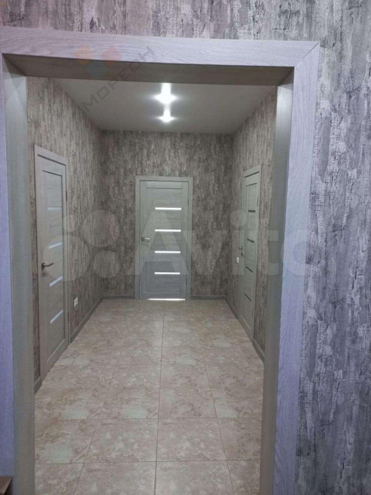 Коттедж/дом Сиреневая ул, 249
