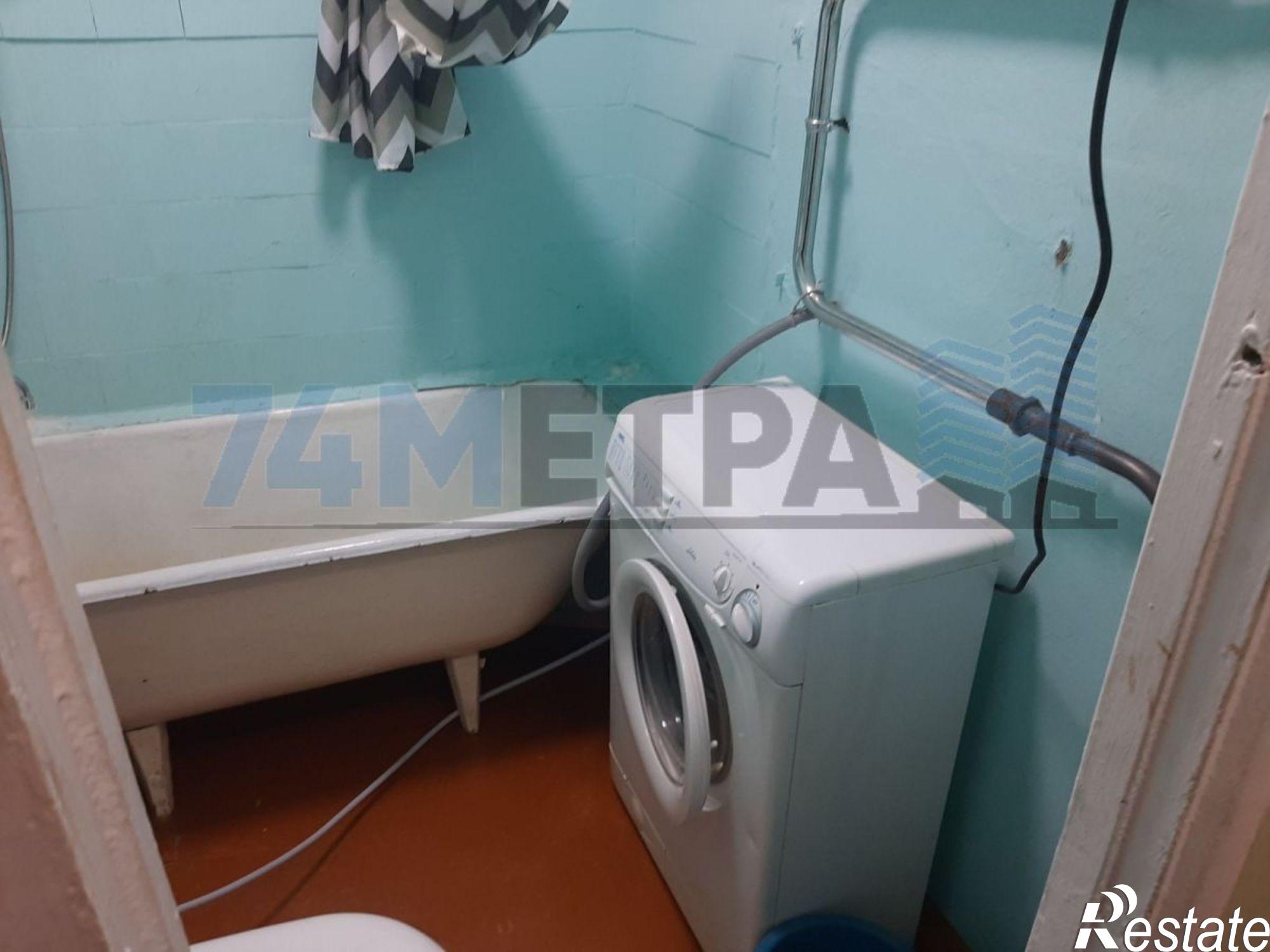 Сдать квартиру за 18 000 рублей на Дегтярева ул, 41А