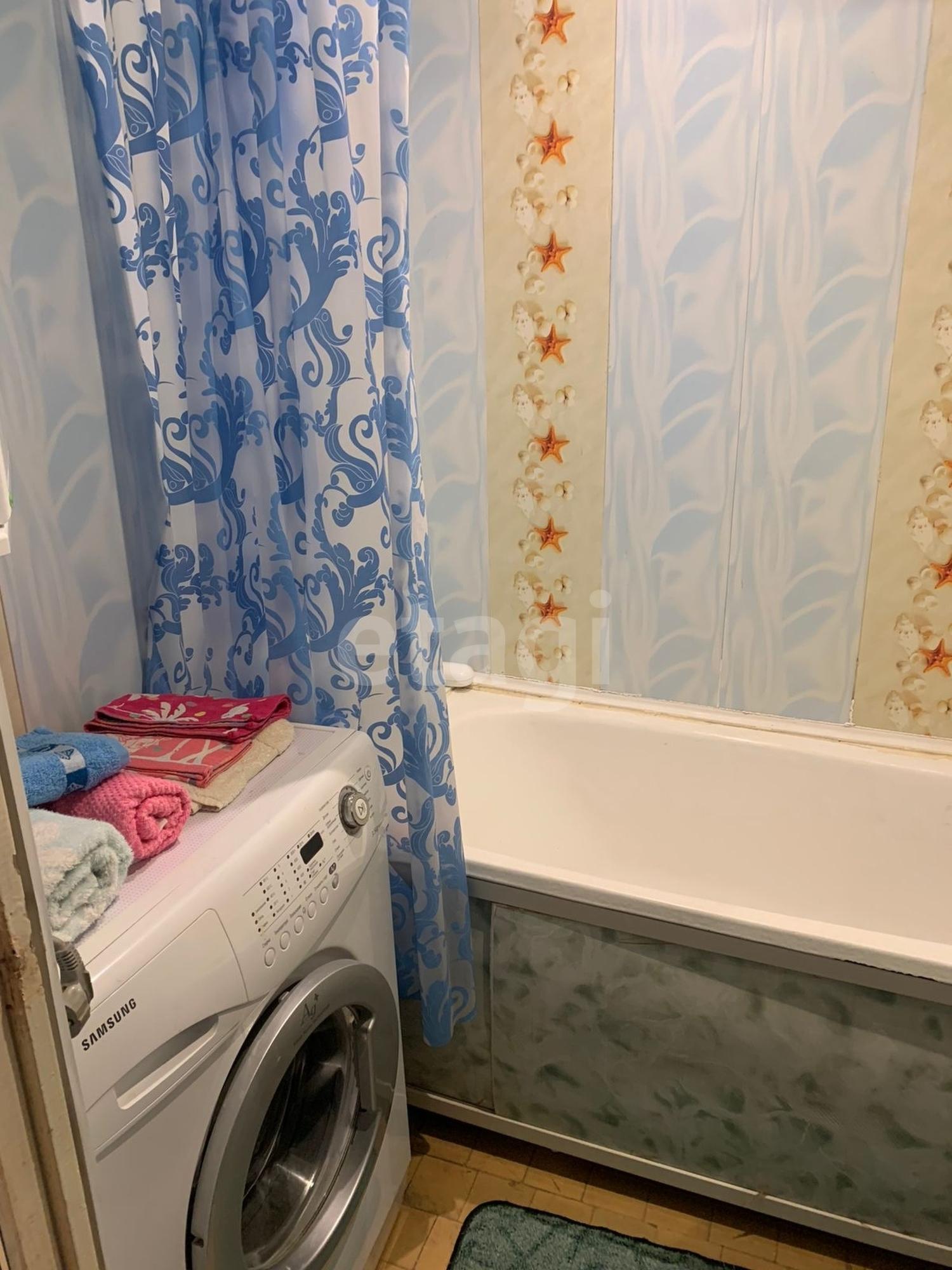 Купить квартиру за 11 500 000 рублей на Серова, 35