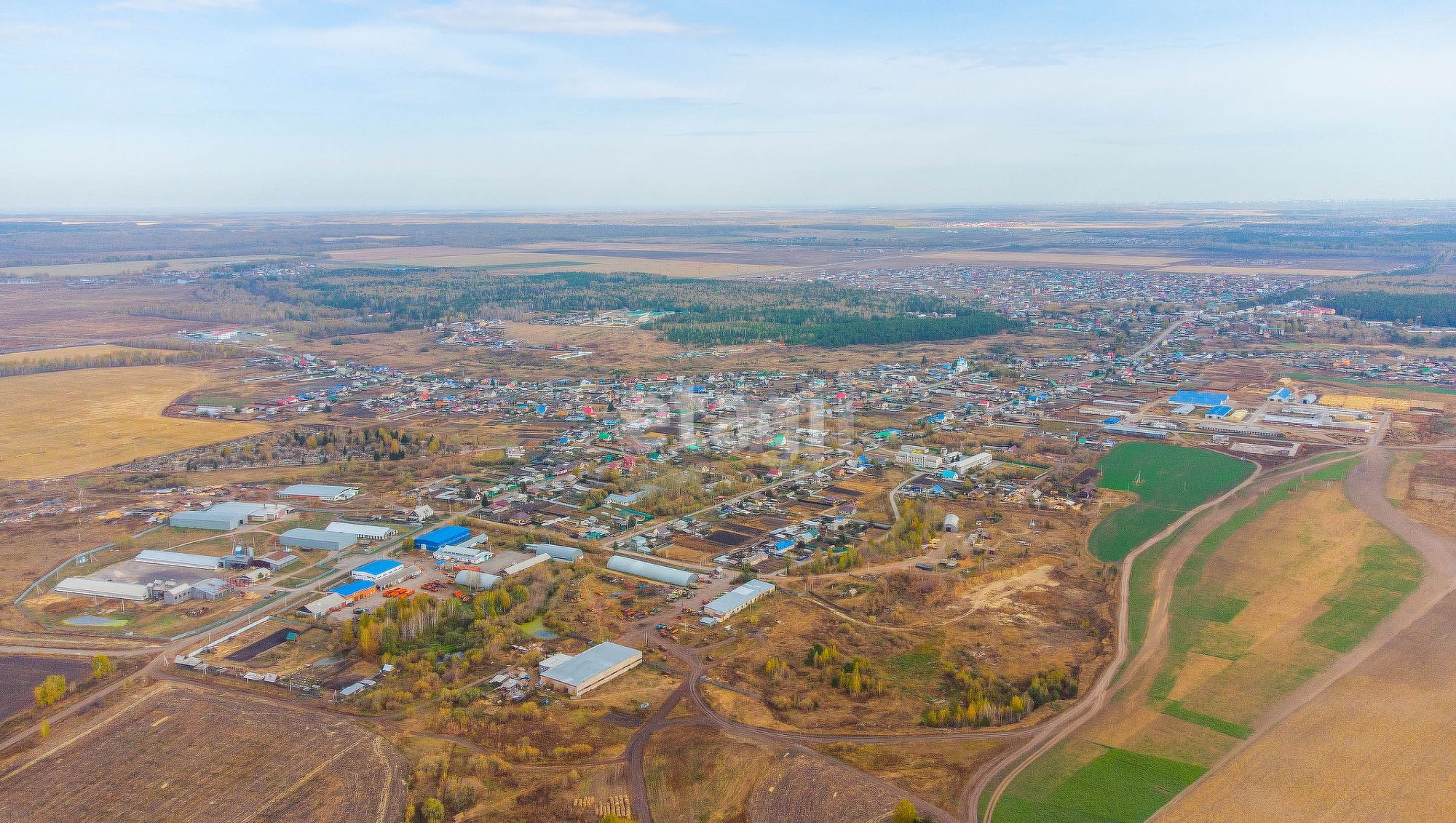 Купить землю, земельный участок за 670 000 рублей на 227