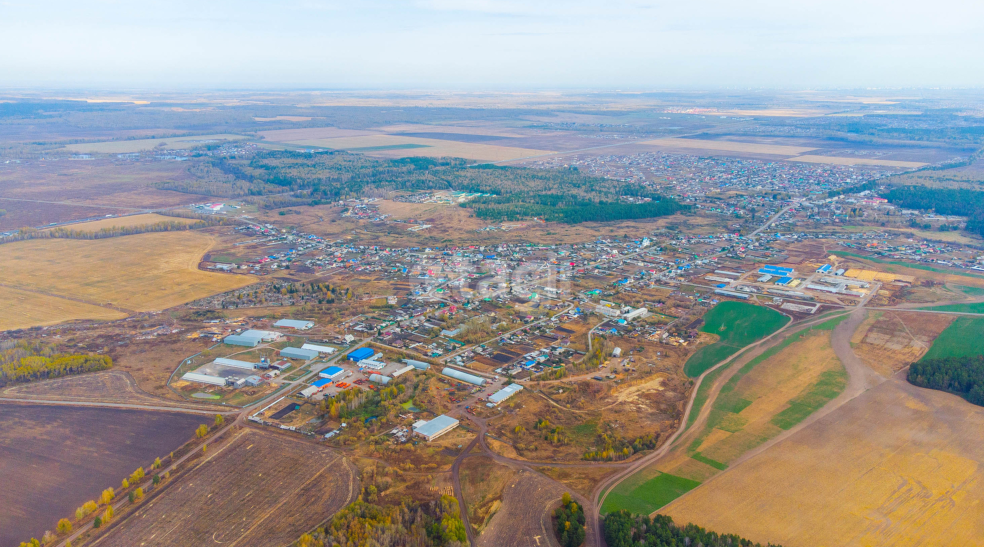 Купить землю, земельный участок за 670 000 рублей на 213