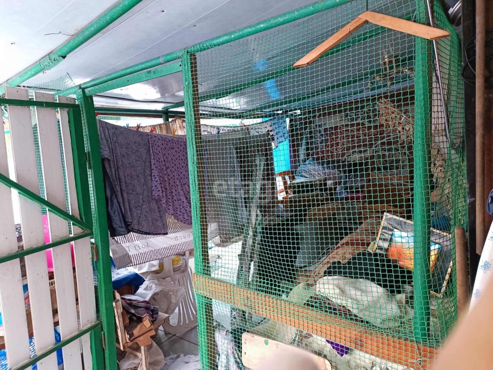Купить дачу, дом, коттедж за 5 100 000 рублей на Ватутина, 33