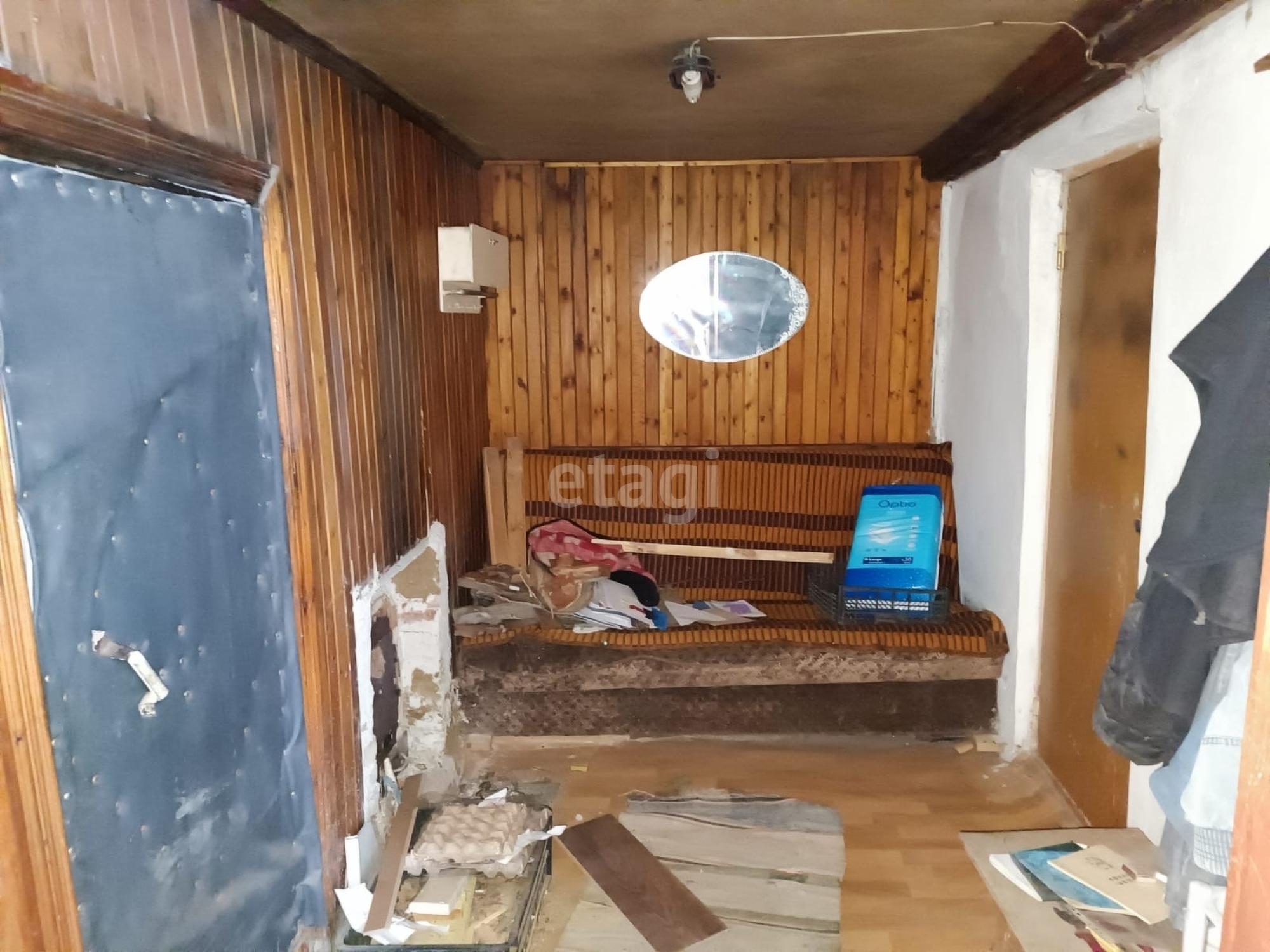 Купить дачу, дом, коттедж за 5 100 000 рублей на Ватутина, 33