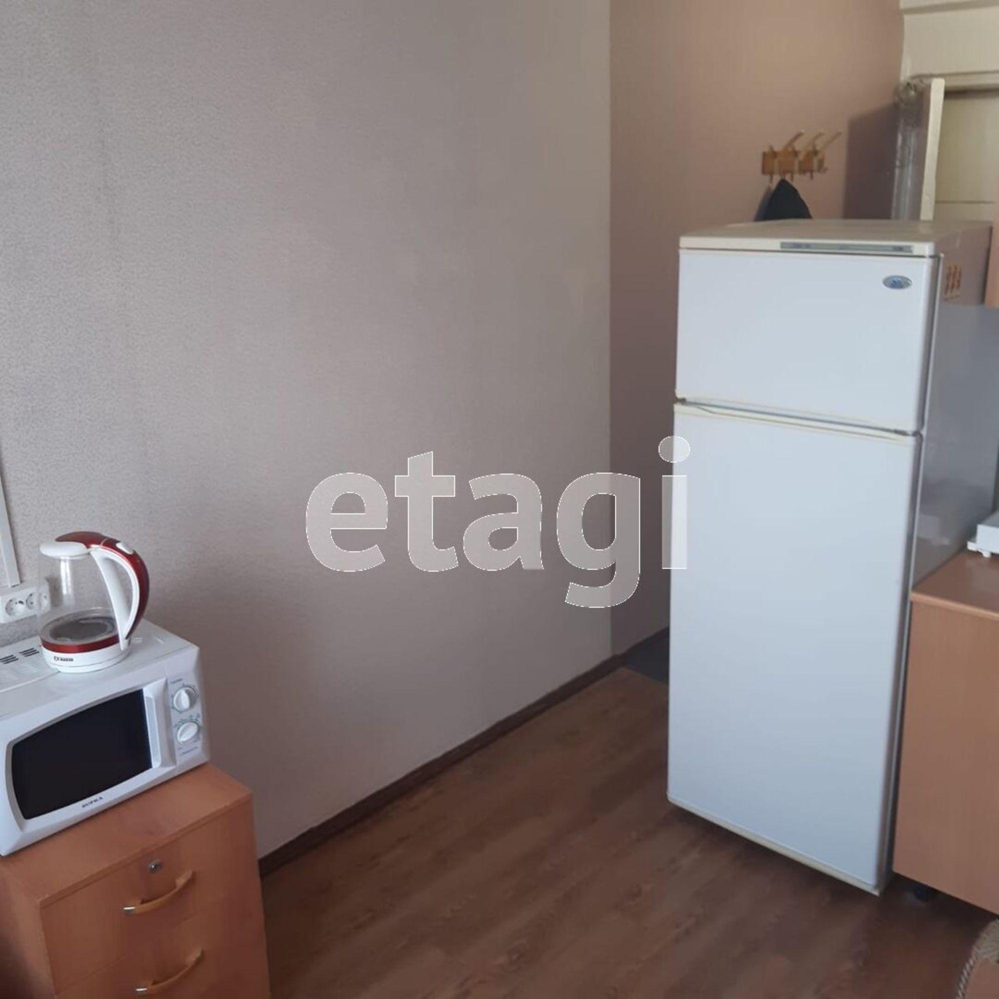 Сдать квартиру за 14 000 рублей на Энергетиков, 60