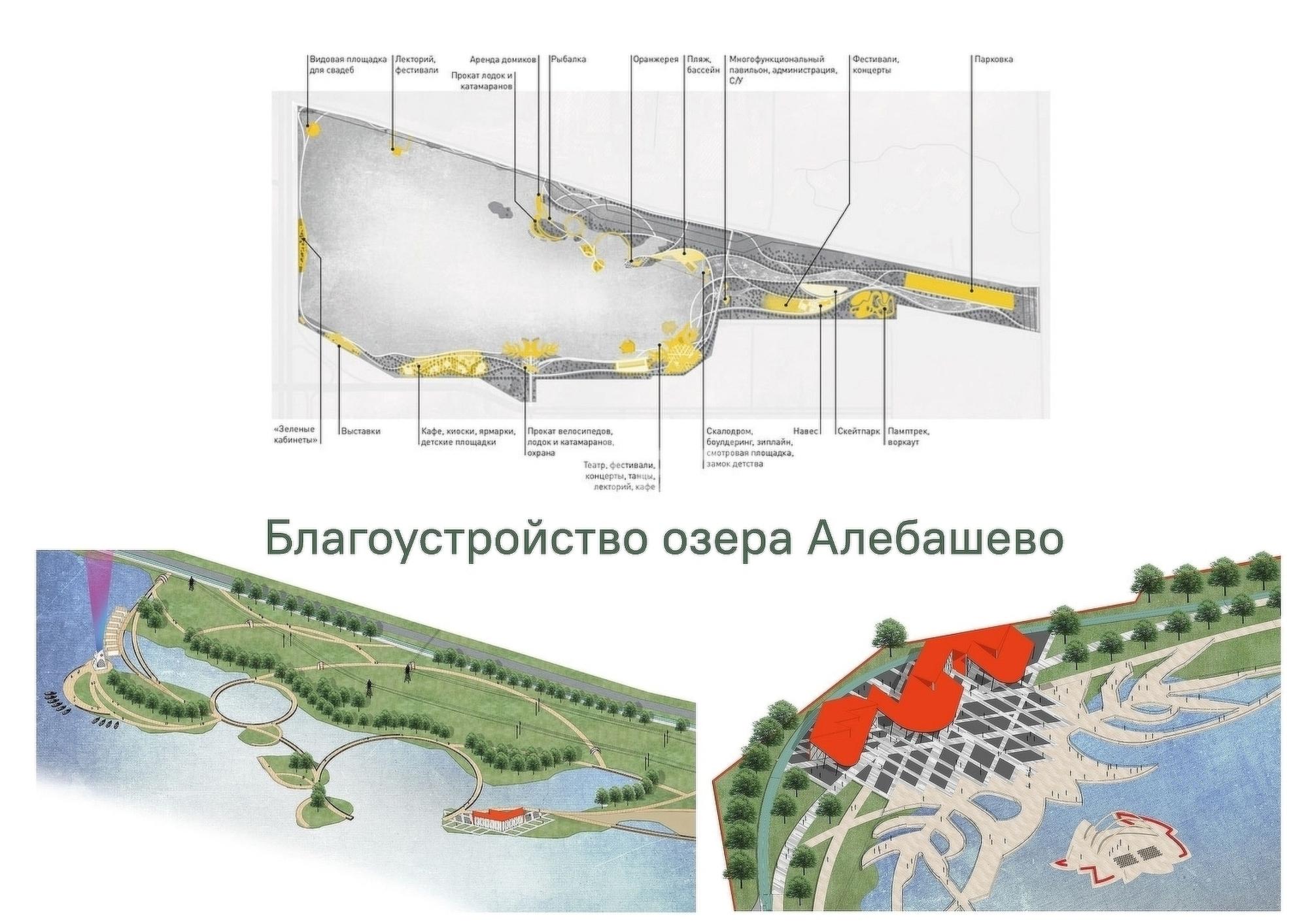 Купить квартиру за 8 000 000 рублей на Братьев Бондаревых, 5