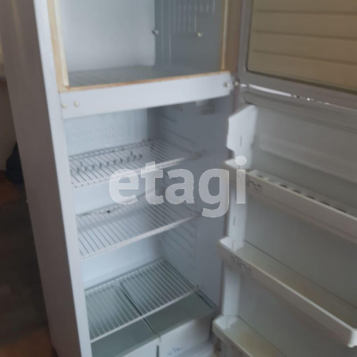 1-комн квартира Энергетиков, 60