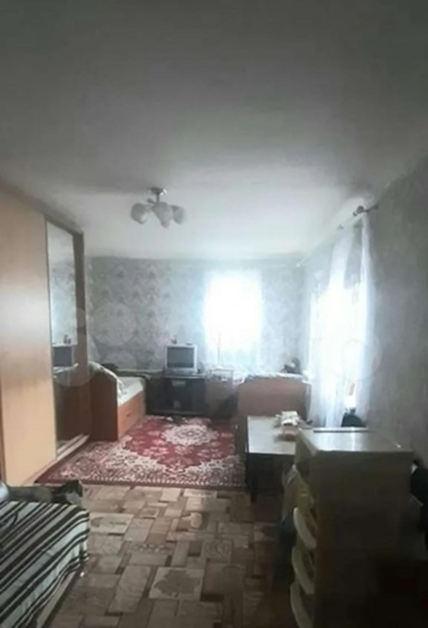 Купить дачу, дом, коттедж за 11 000 000 рублей на Куйбышева улица, 789