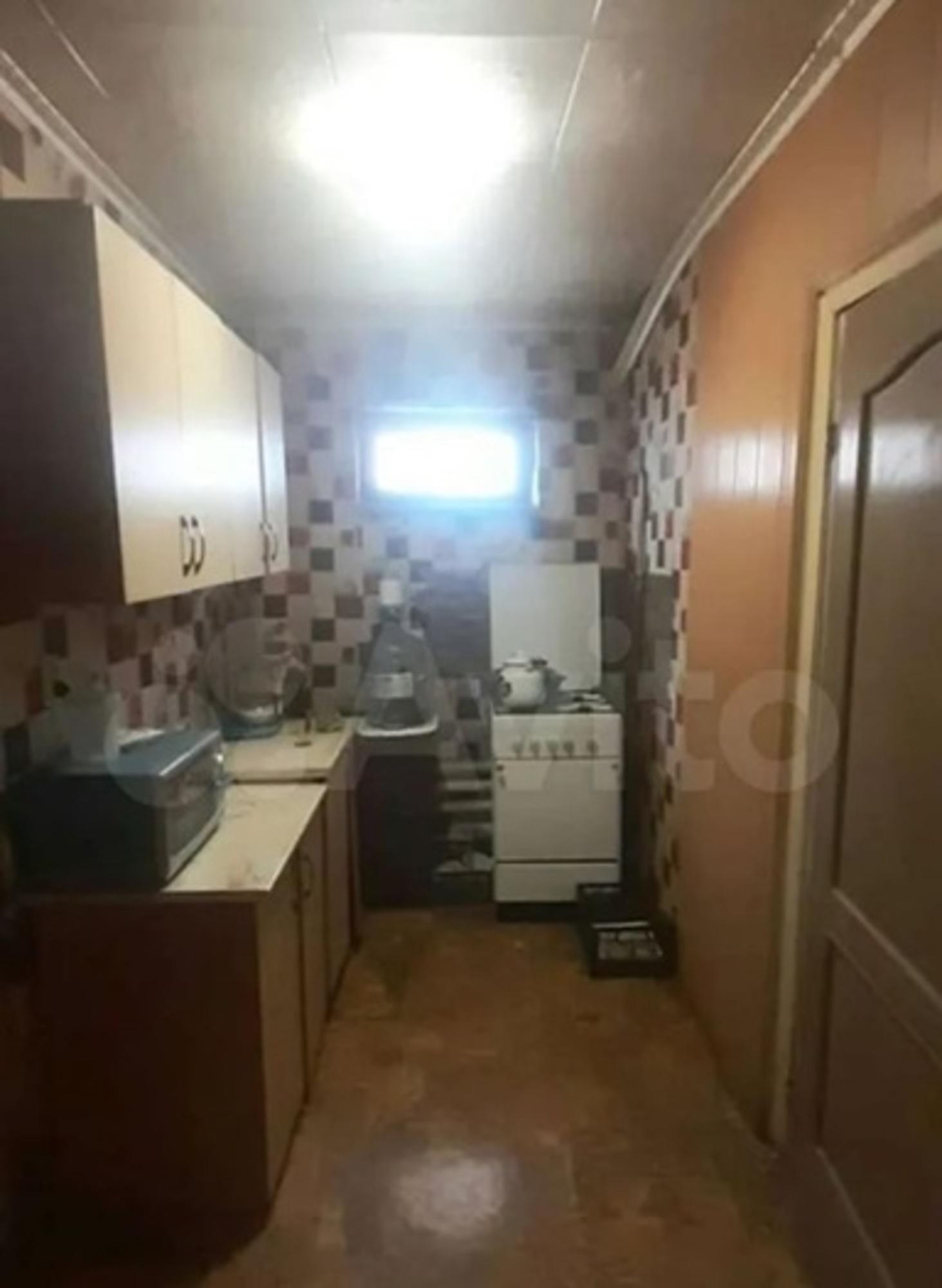 Купить дачу, дом, коттедж за 11 000 000 рублей на Куйбышева улица, 789