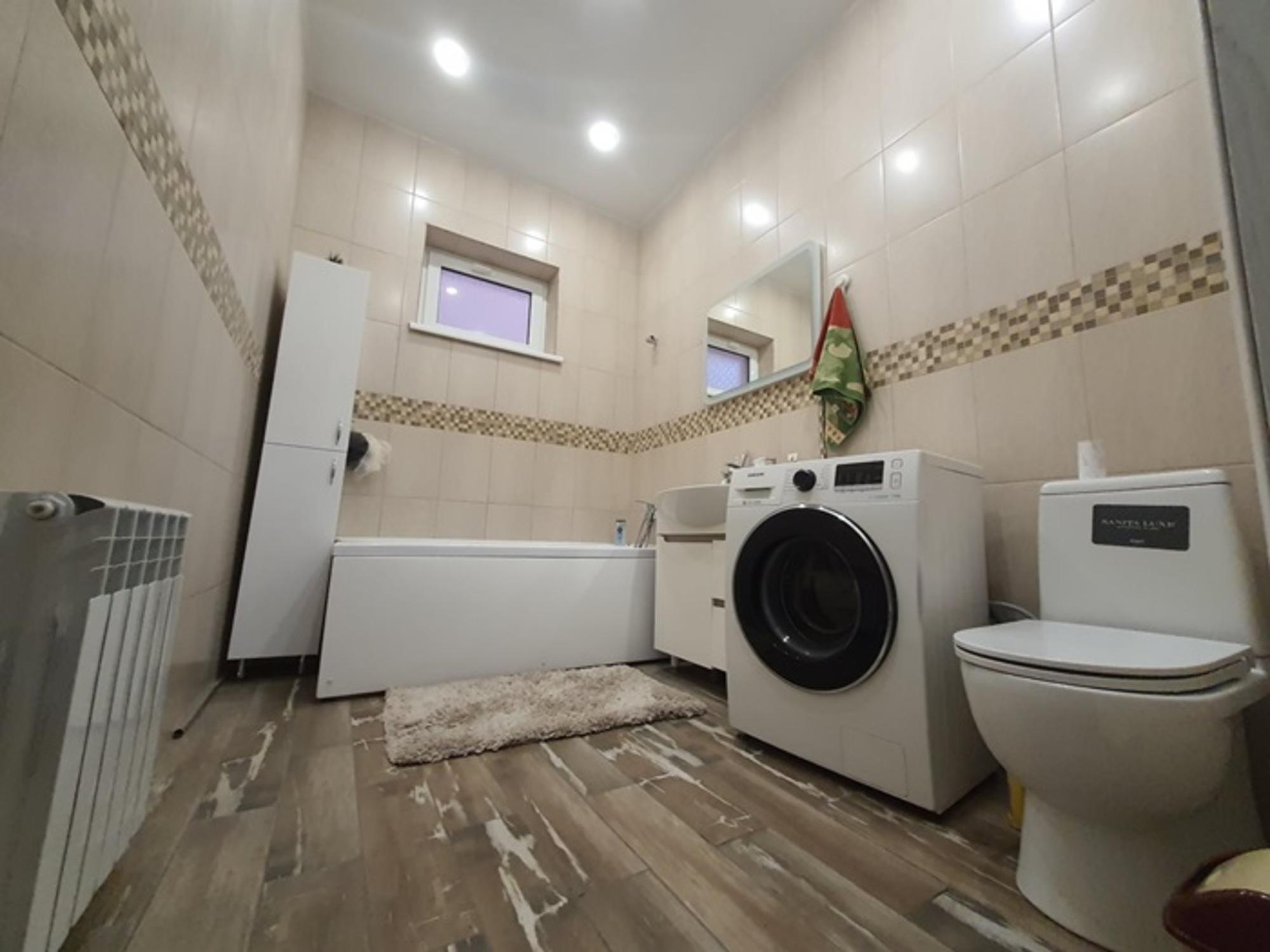 Купить дачу, дом, коттедж за 8 700 000 рублей на Цимлянская улица, 1000