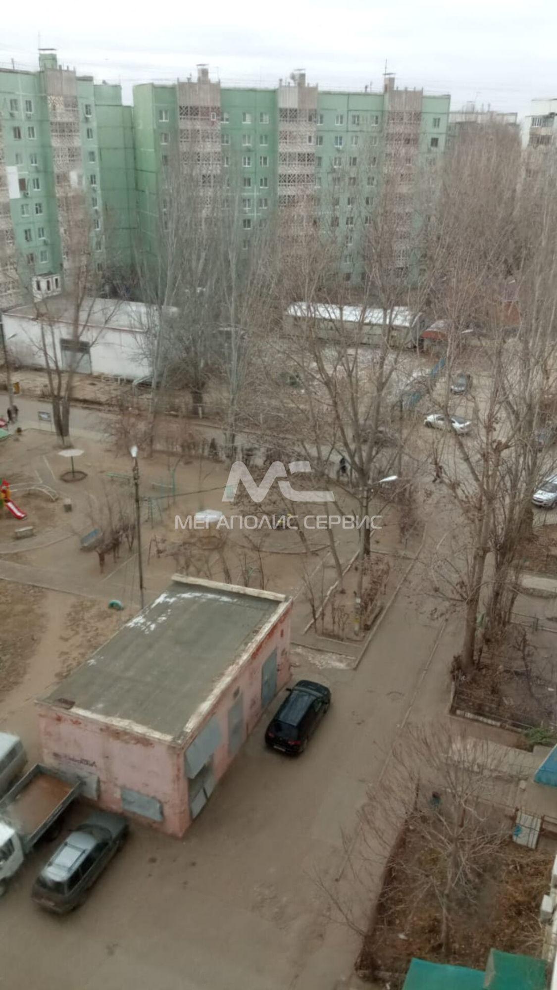 Купить квартиру за 2 750 000 рублей на Бабаевского ул, 35