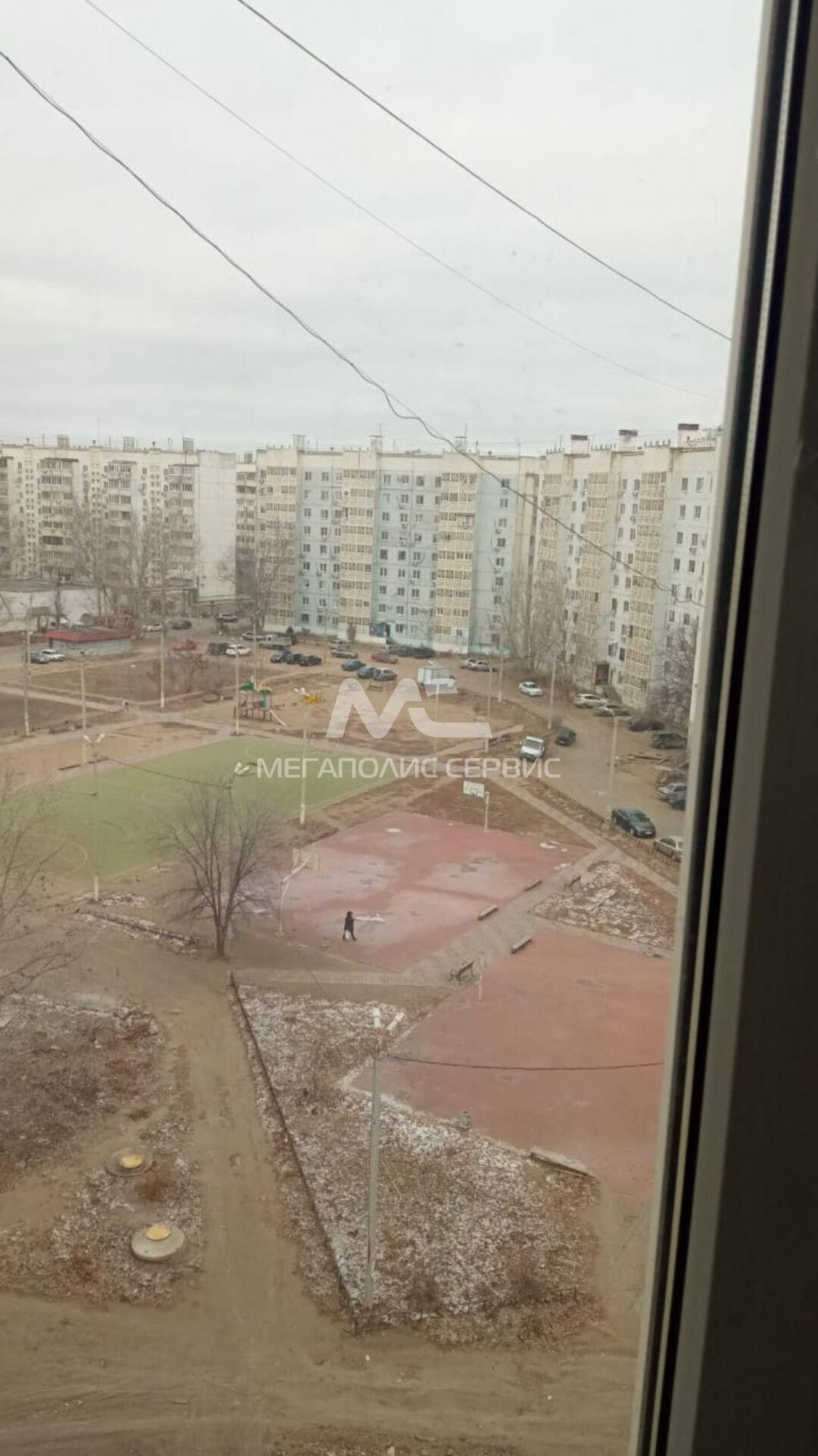 Купить квартиру за 2 750 000 рублей на Бабаевского ул, 35