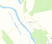 земля 3100 сот Голодское Деревня