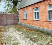 коттедж 100 кв м Куйбышева улица, 789