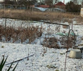 земля 13.5 сот Горького улица, 100