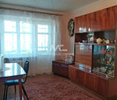 2-комн, 44.6кв м, этаж 2/4 Богдана Хмельницкого ул, 8