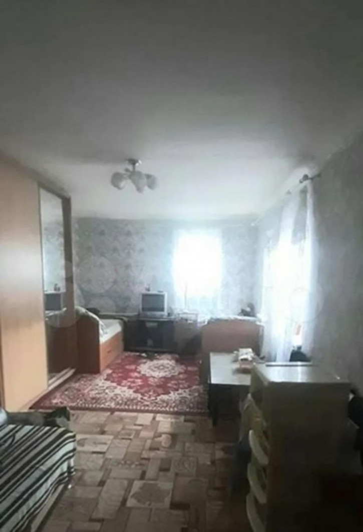 Коттедж/дом Куйбышева улица, 789