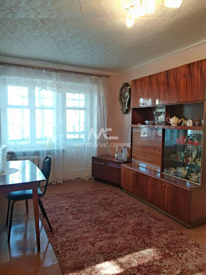 Купить Квартиру На Ул Хмельницкого