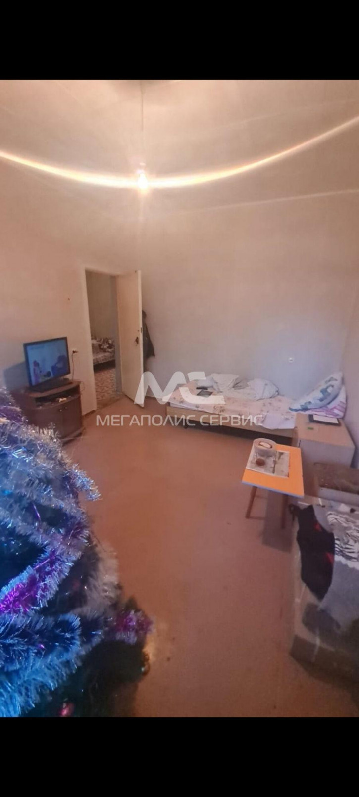 2-комн квартира Бабаевского ул, 39