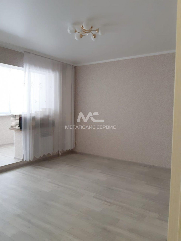 2-комн квартира Боевая ул, 75