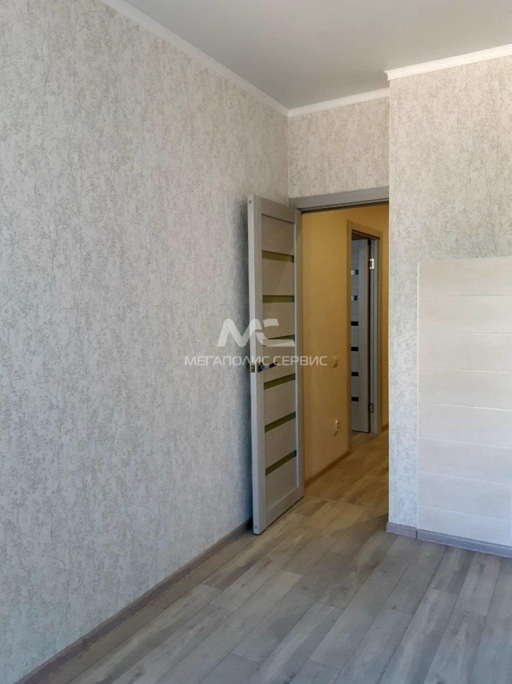 2-комн квартира Боевая ул, 75