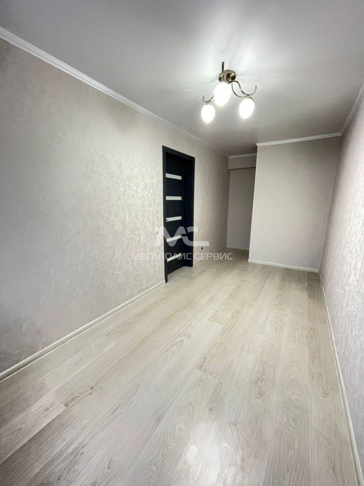 2-комн квартира Николая Островского ул, 51