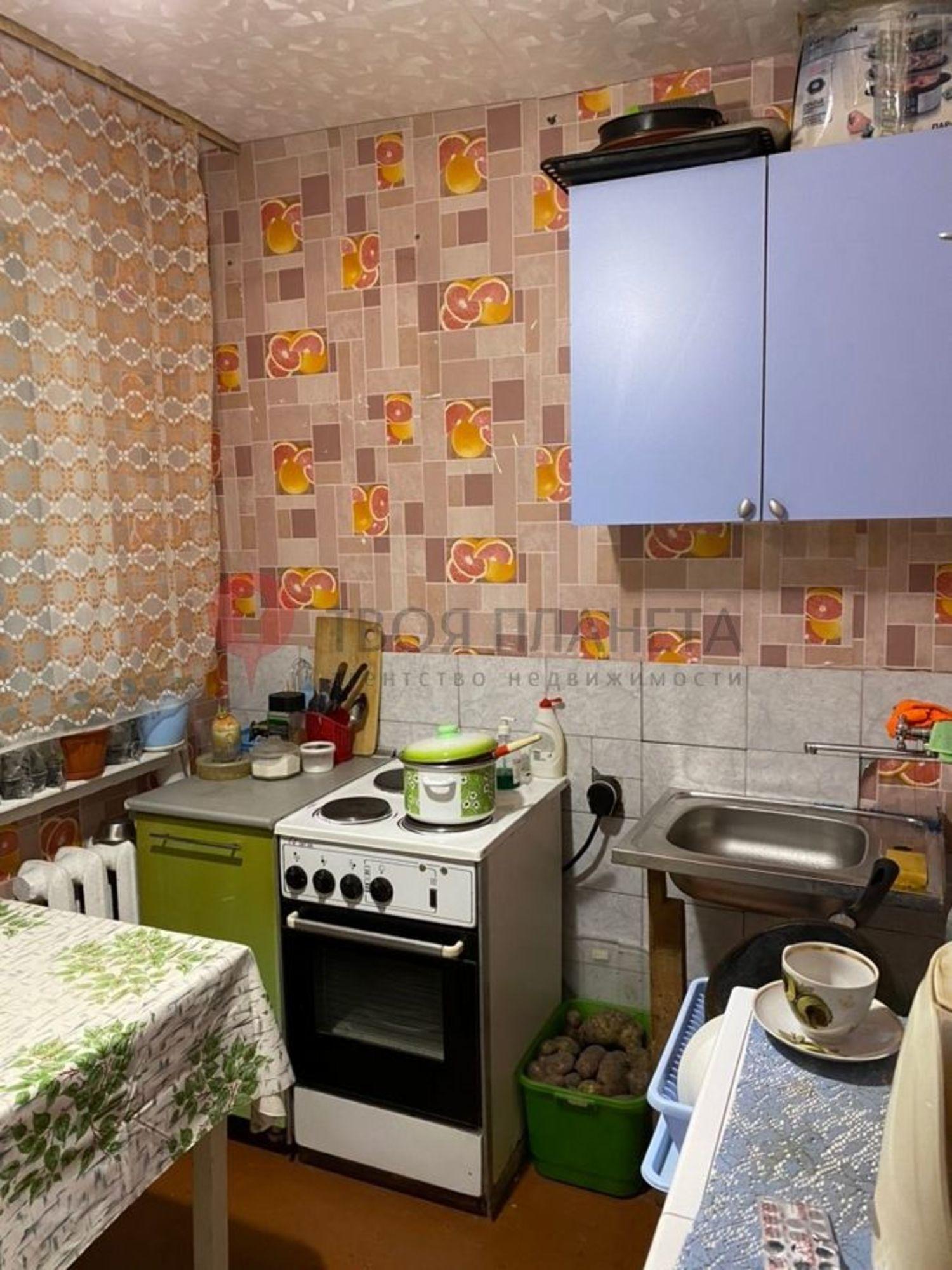 Купить квартиру за 3 500 000 рублей на ул. Немировича-Данченко,8