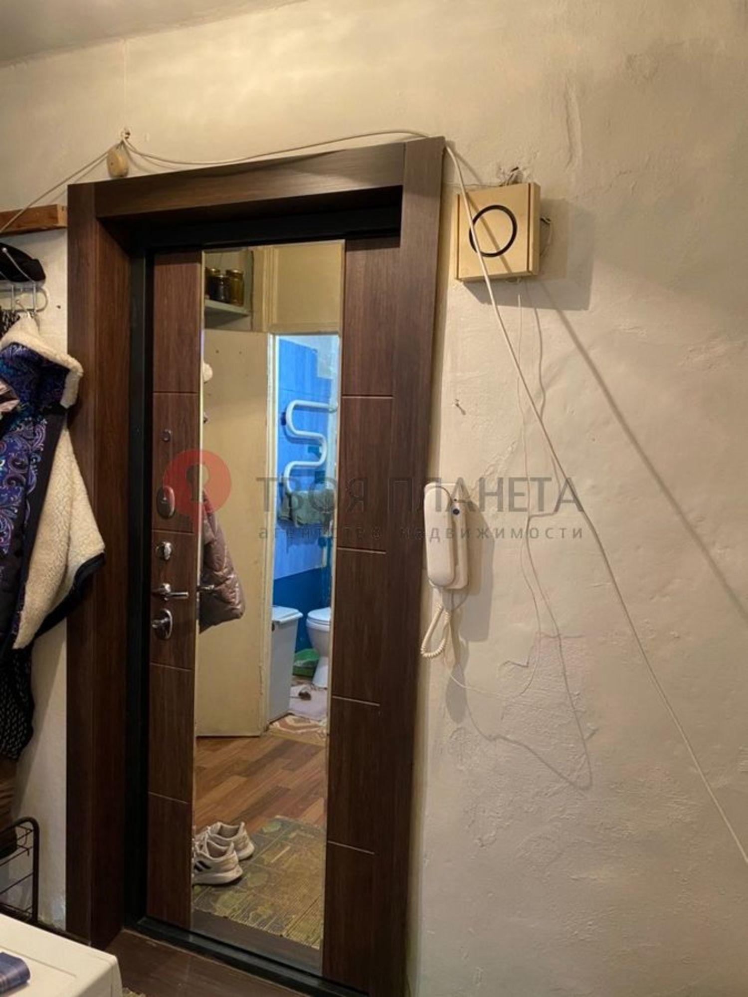 Купить квартиру за 3 500 000 рублей на ул. Немировича-Данченко,8