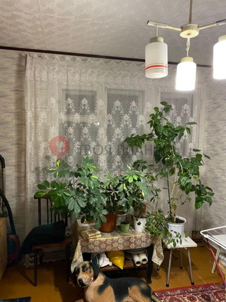 2-комн квартира ул. Немировича-Данченко,8