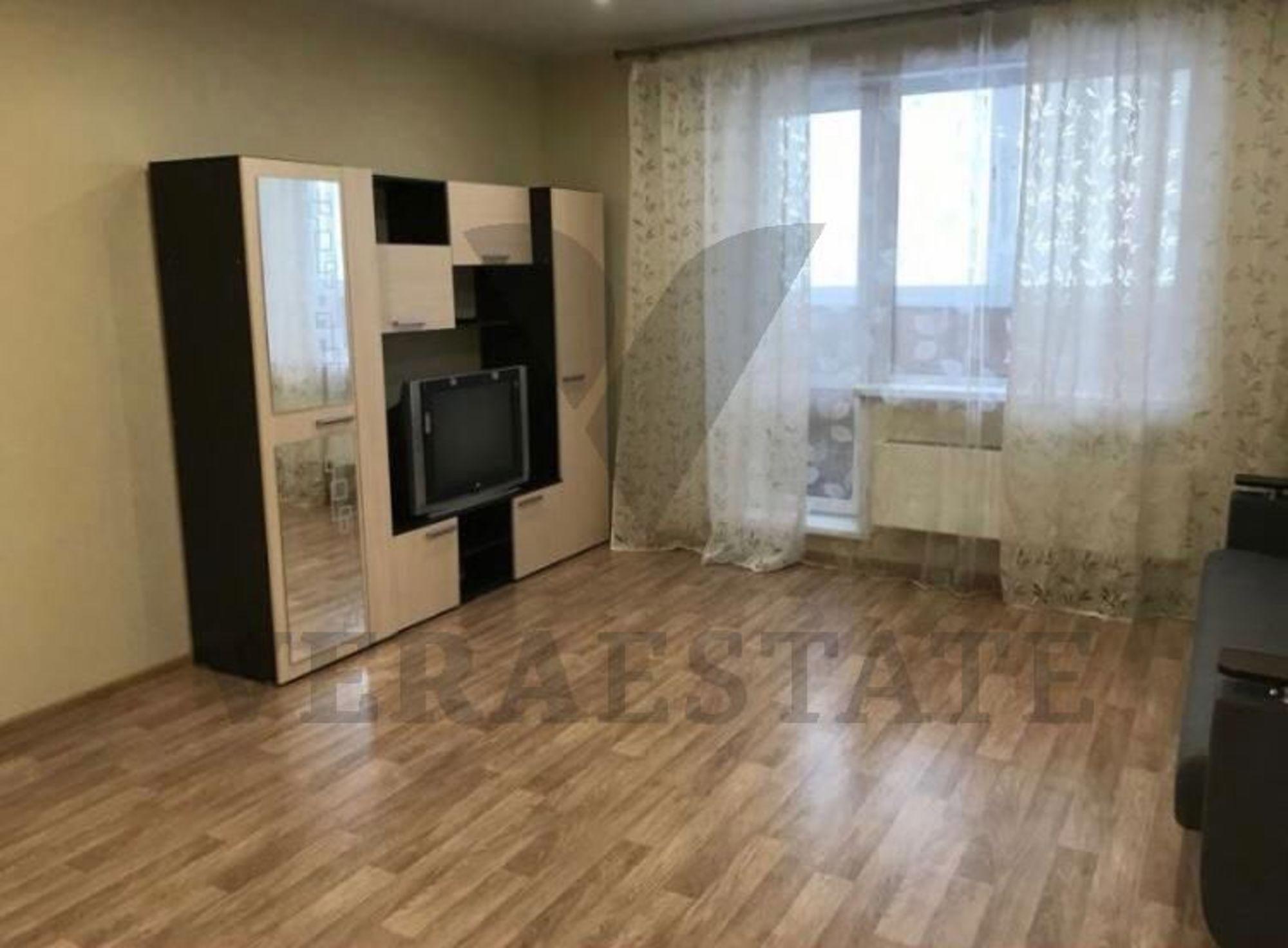Купить квартиру за 3 100 000 рублей на ул. Виталия Потылицына,7